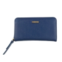 Cerruti1881, , cepd01911s-blue